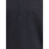 Burberry Black Cotton Sweatshirt